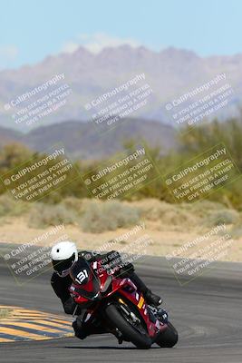 media/Mar-25-2024-Moto Forza (Mon) [[8d4319bd68]]/3-Intermediate Group/Session 4 (Turn 10)/
